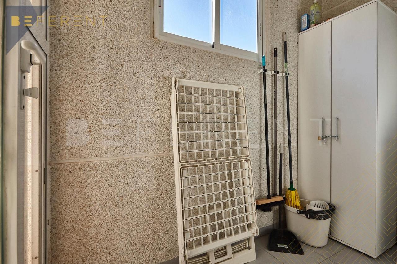 Beferent Sol Y Mar Muchavista Apartment El Campello Exterior photo